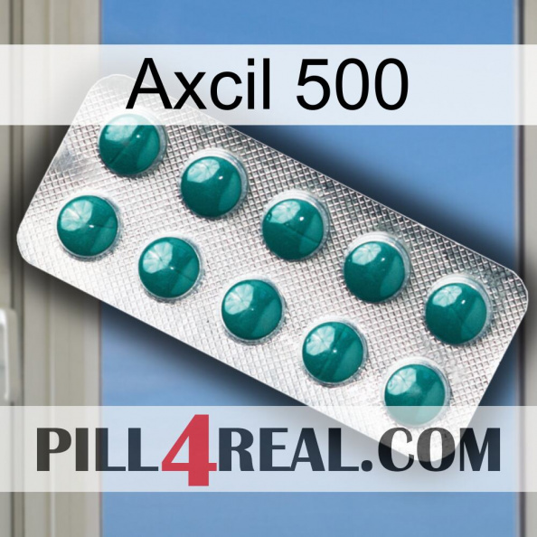 Axcil 500 dapoxetine1.jpg